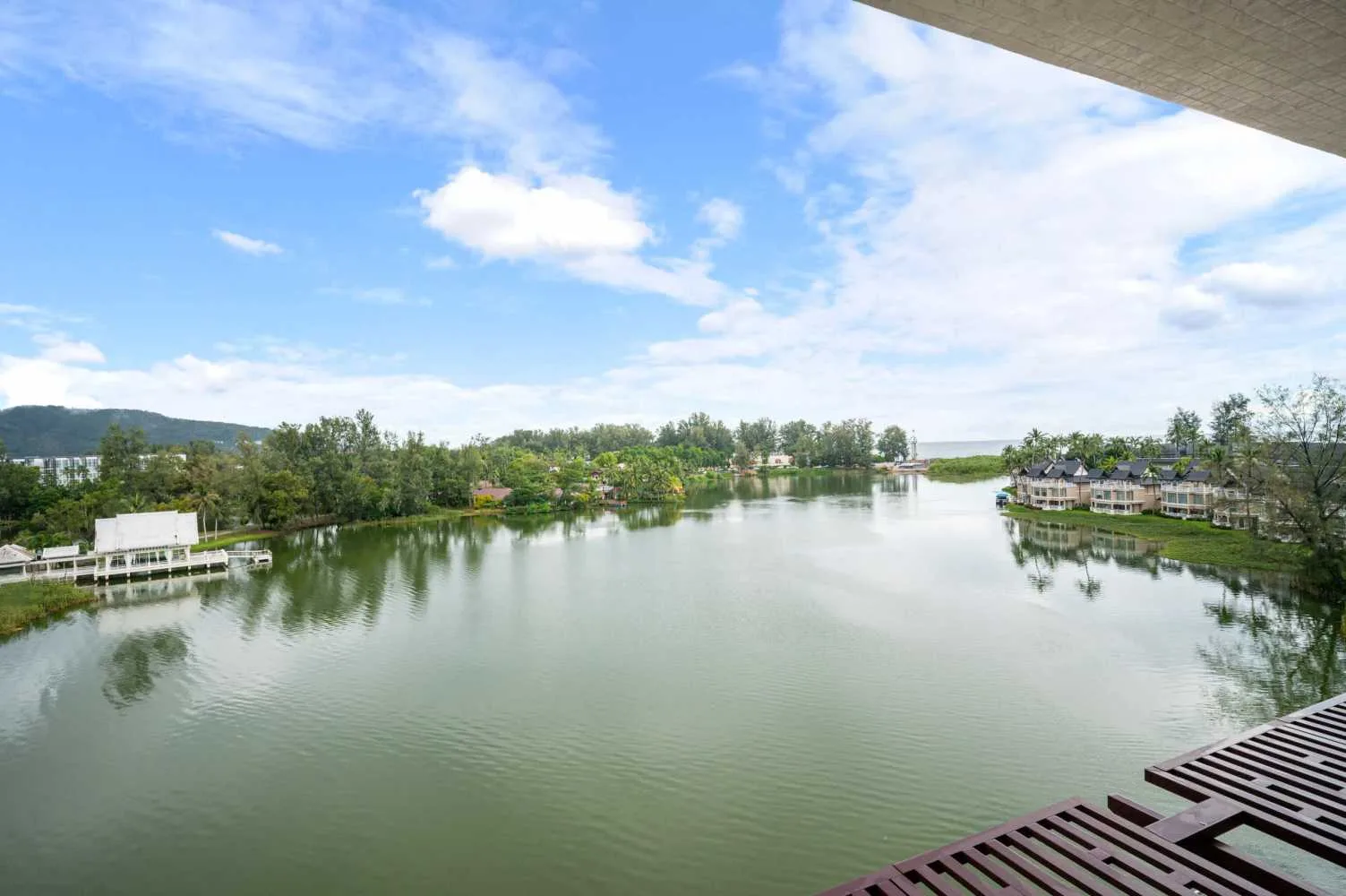 Property image - full photo 26