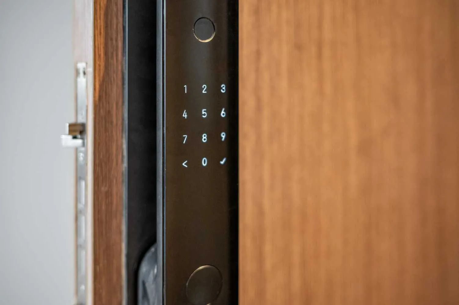 Property image - full photo 20