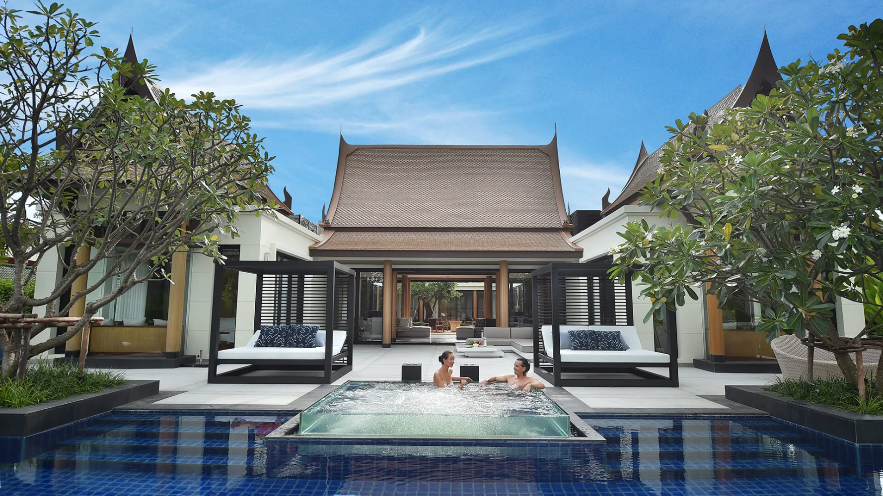 Property image - full photo 1