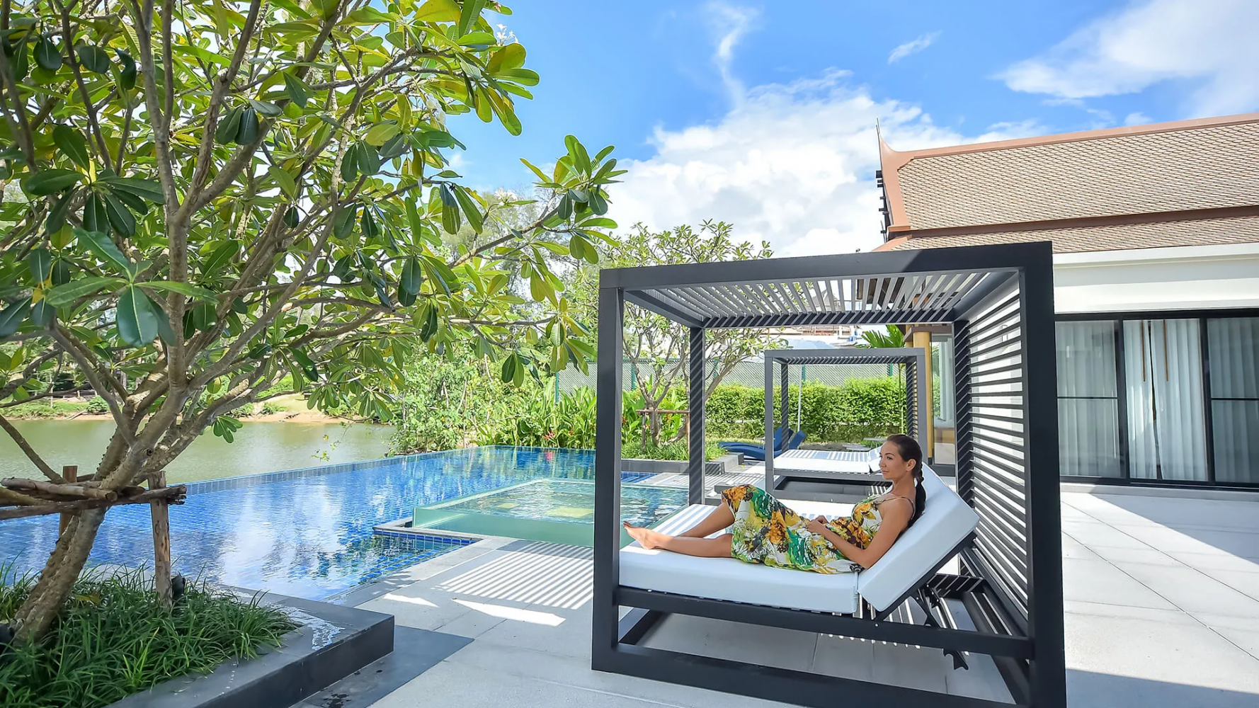 Property image - full photo 6