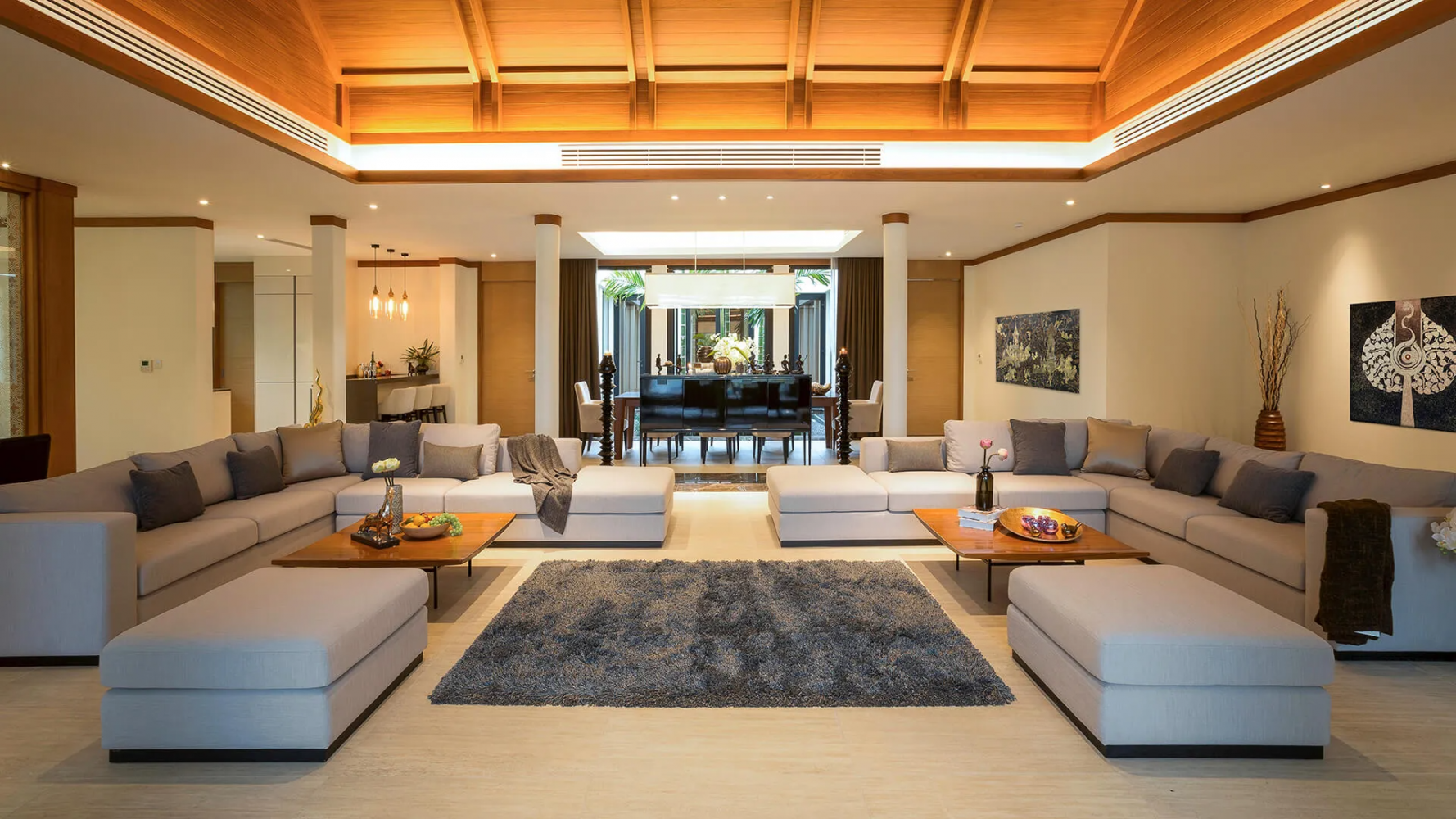 Property image - full photo 7