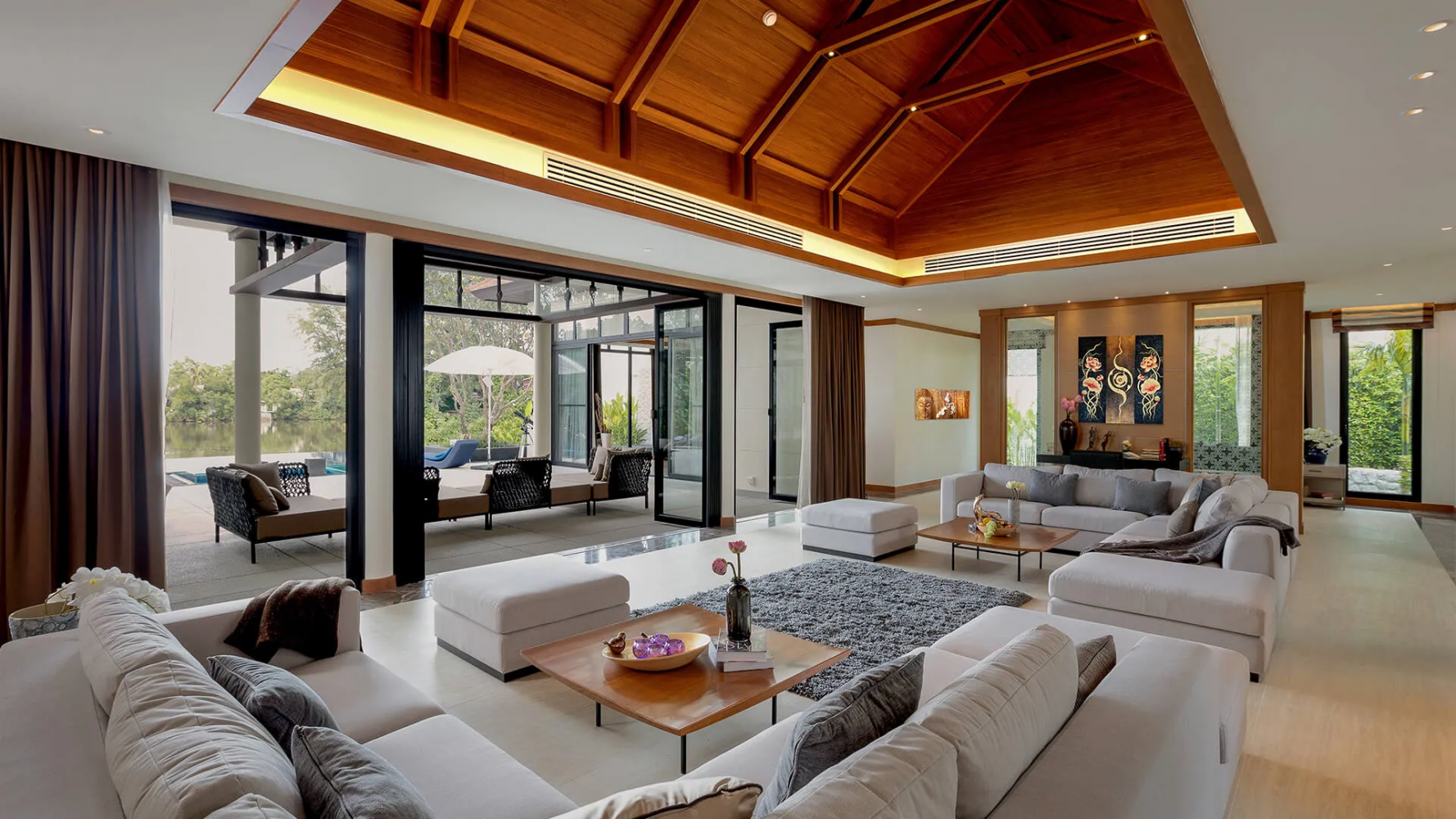 Property image - full photo 9