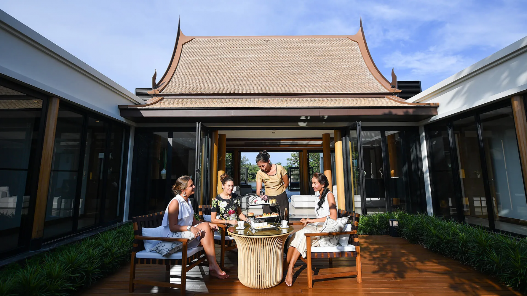 Property image - full photo 4