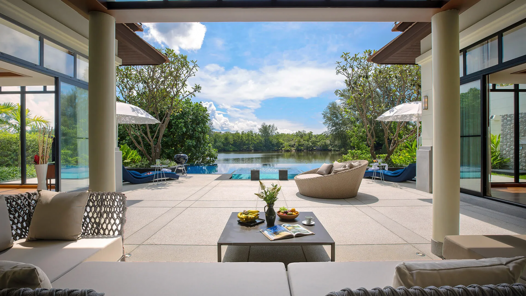 Property image - full photo 10