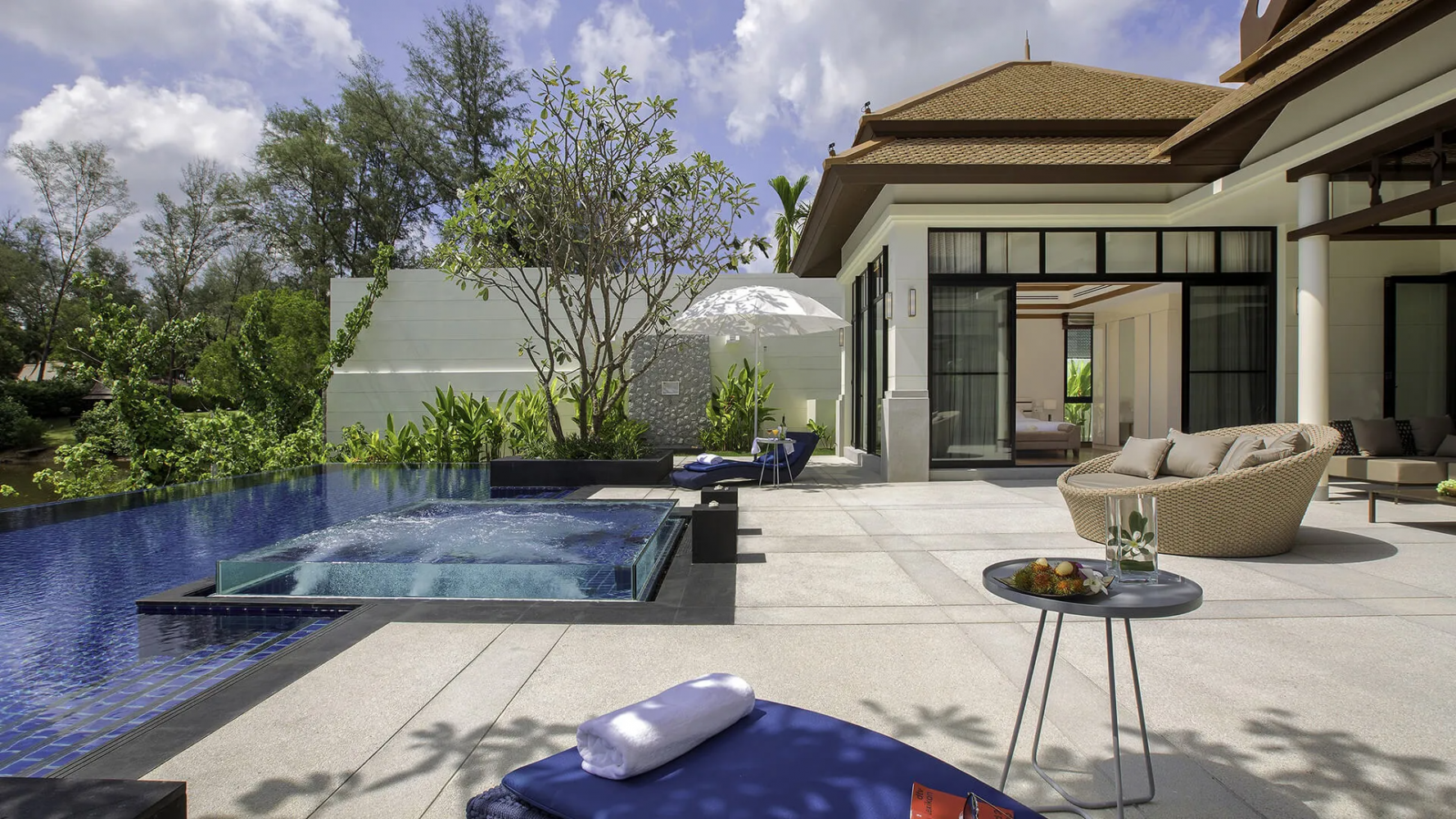 Property image - full photo 12