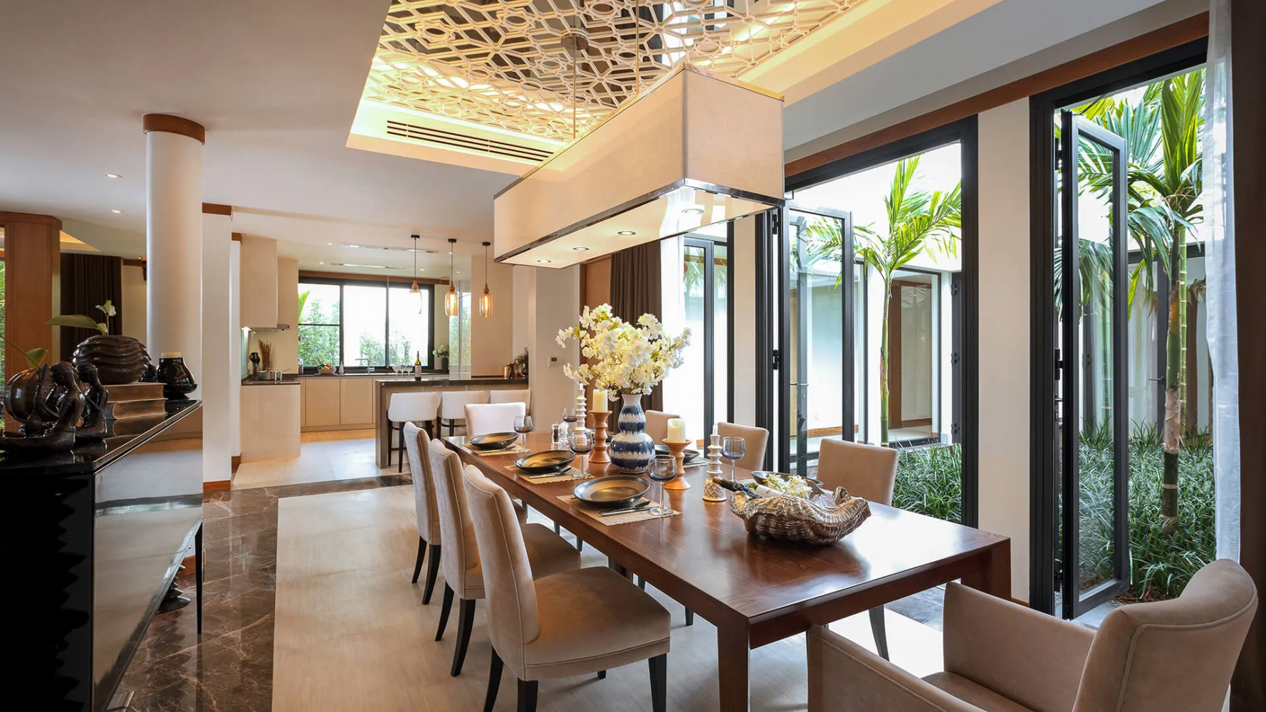 Property image - full photo 13