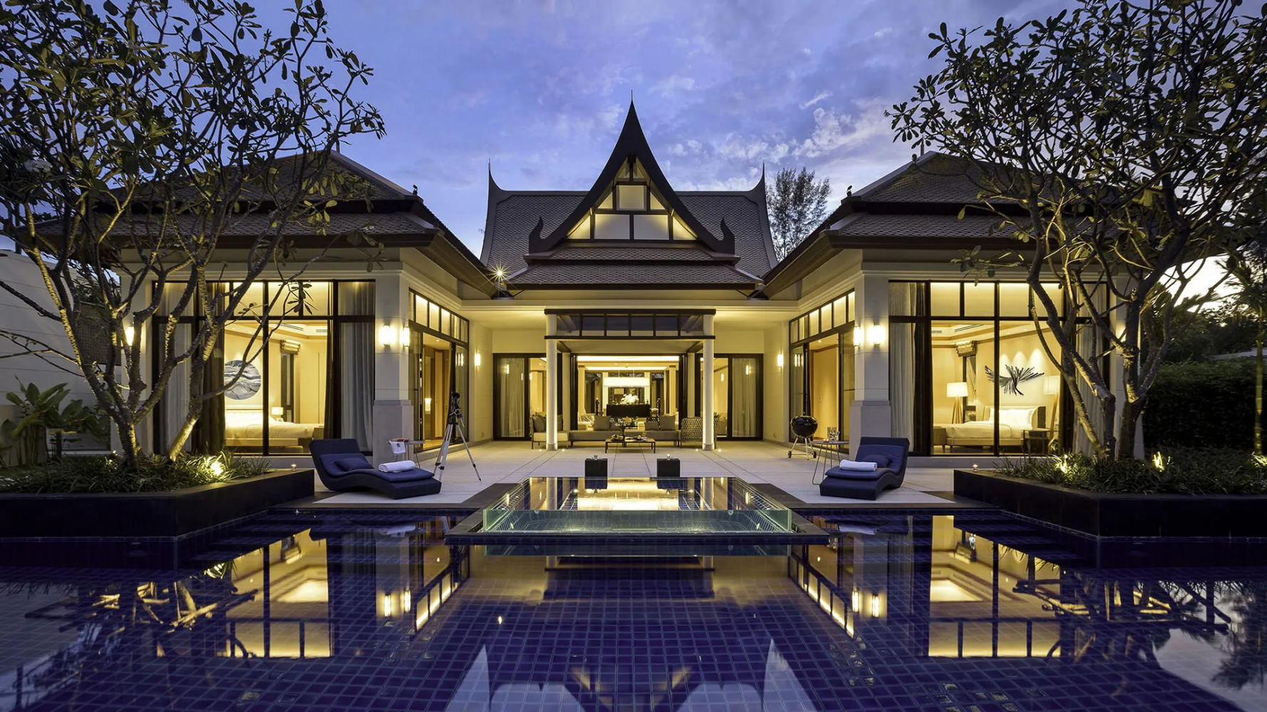 Property image - full photo 2