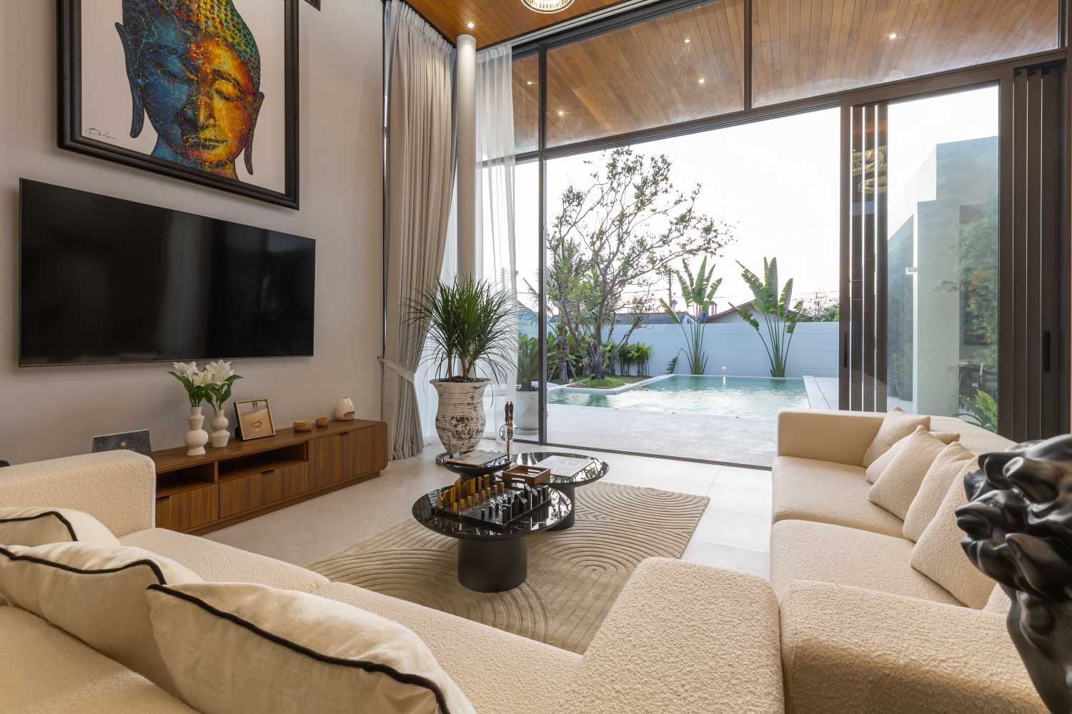 Property image - full photo 20