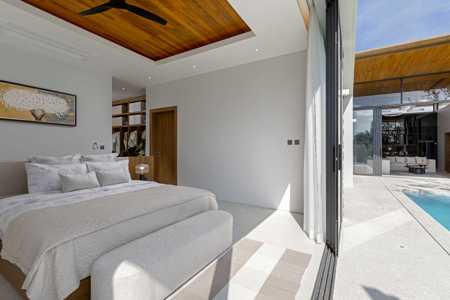 Property image - full photo 30