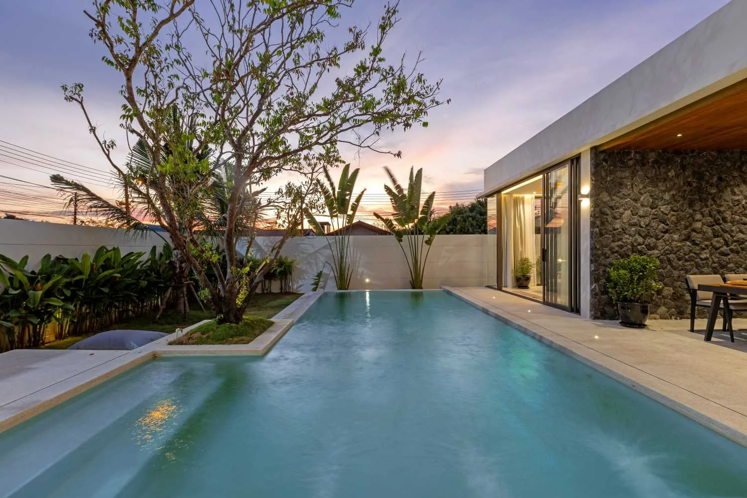 Property image - full photo 42