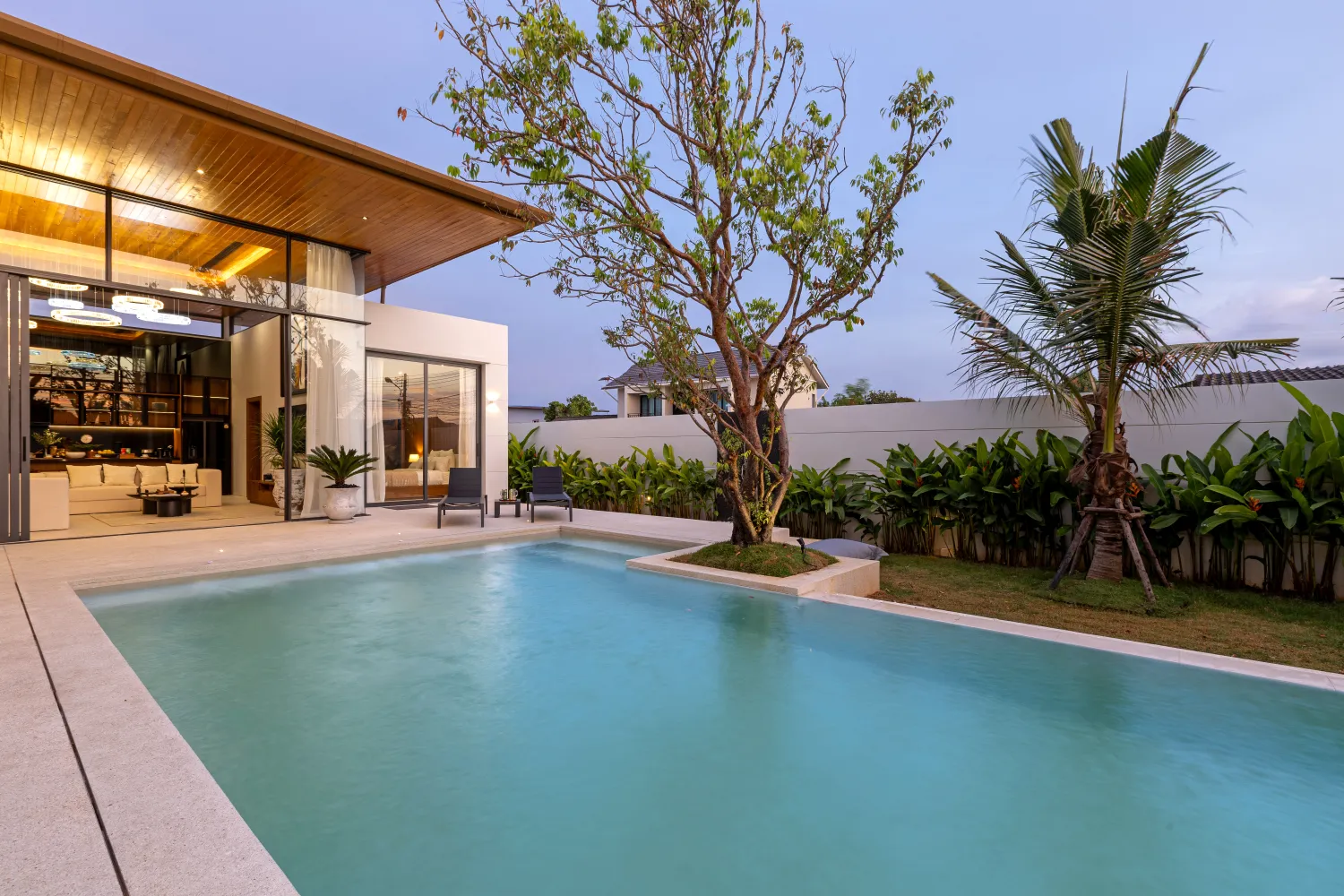 Property image - full photo 45