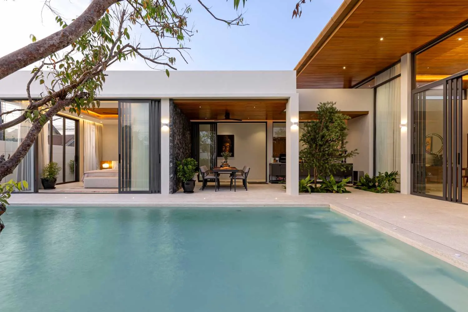 Property image - full photo 48