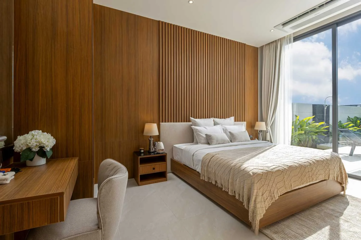 Property image - full photo 26