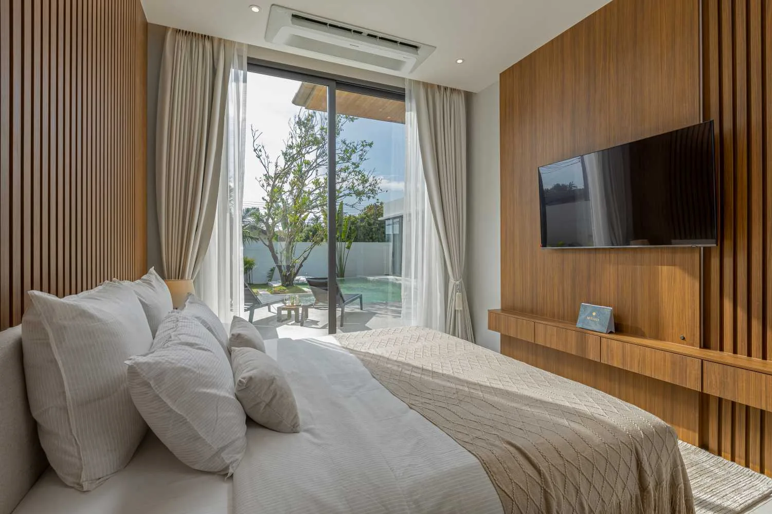 Property image - full photo 25