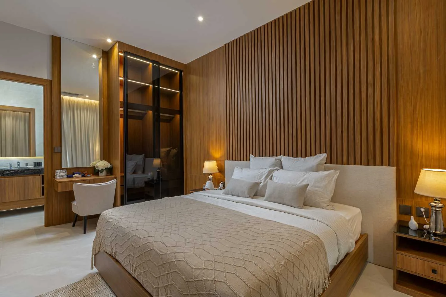 Property image - full photo 24