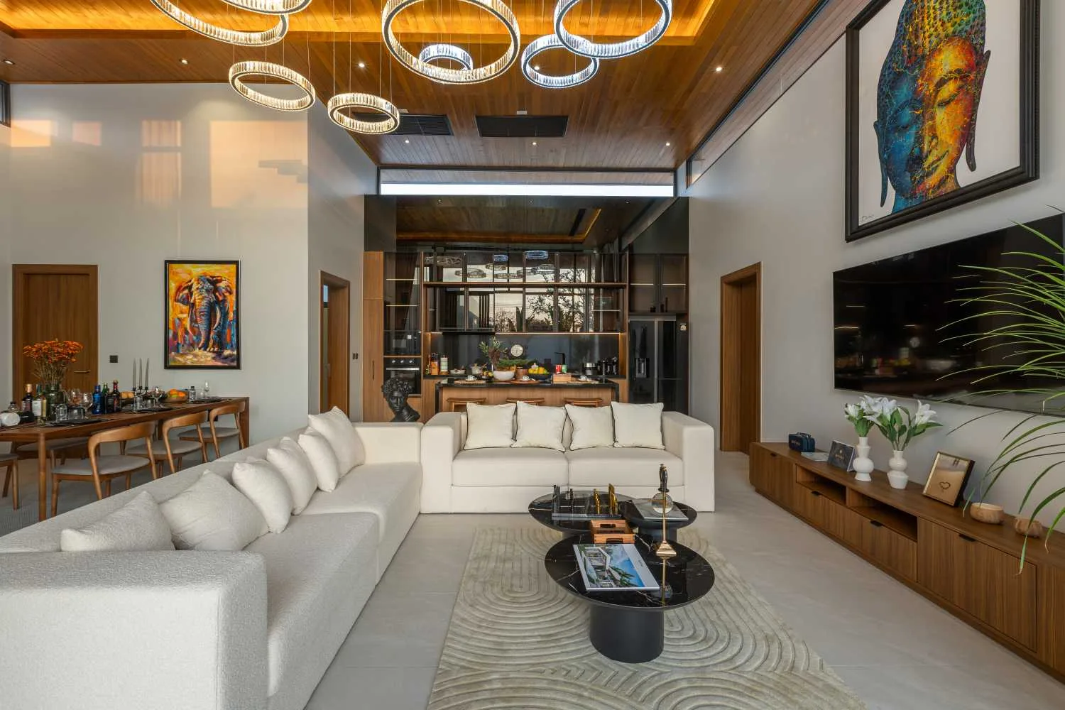 Property image - full photo 21