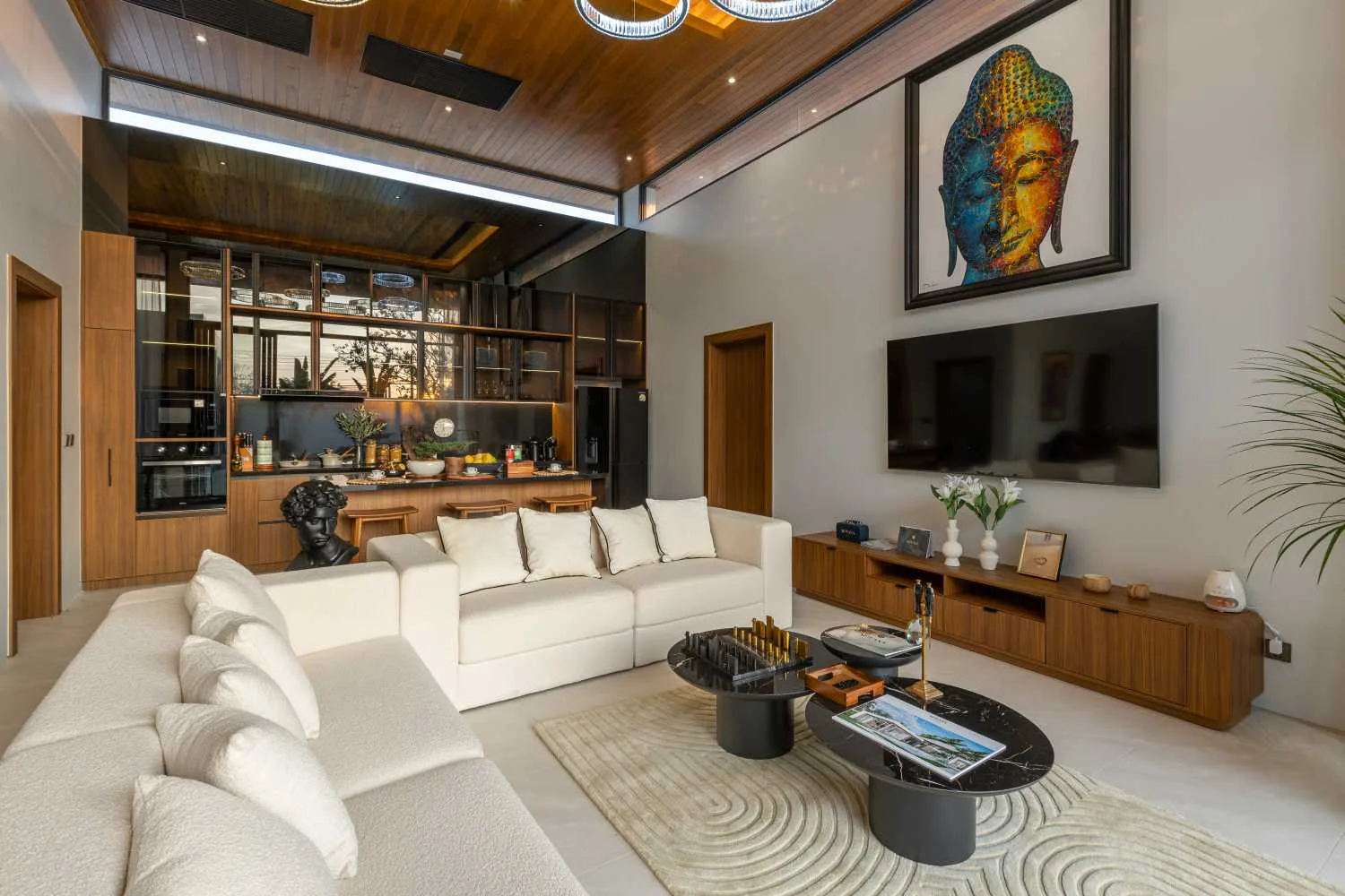 Property image - full photo 20