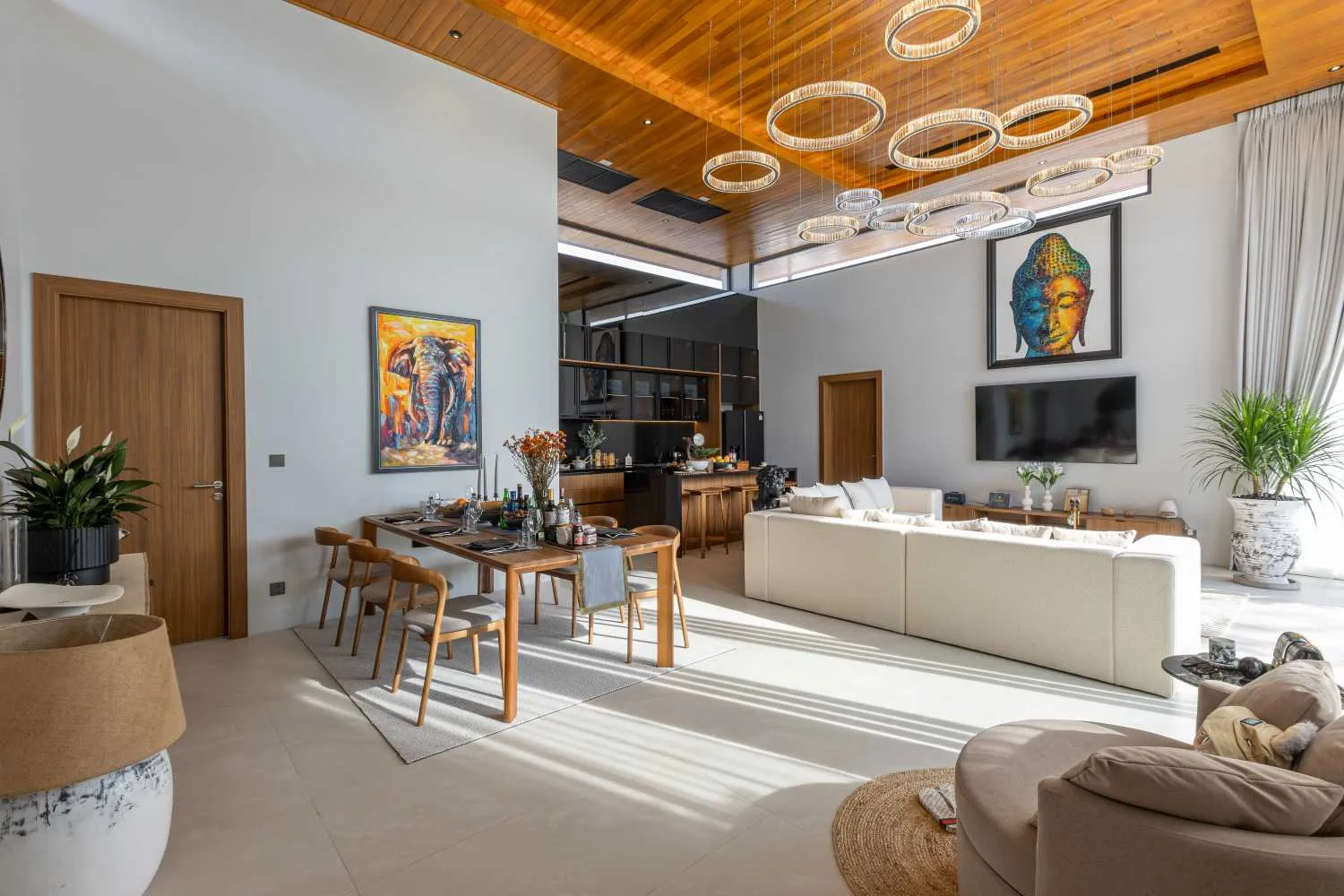 Property image - full photo 22