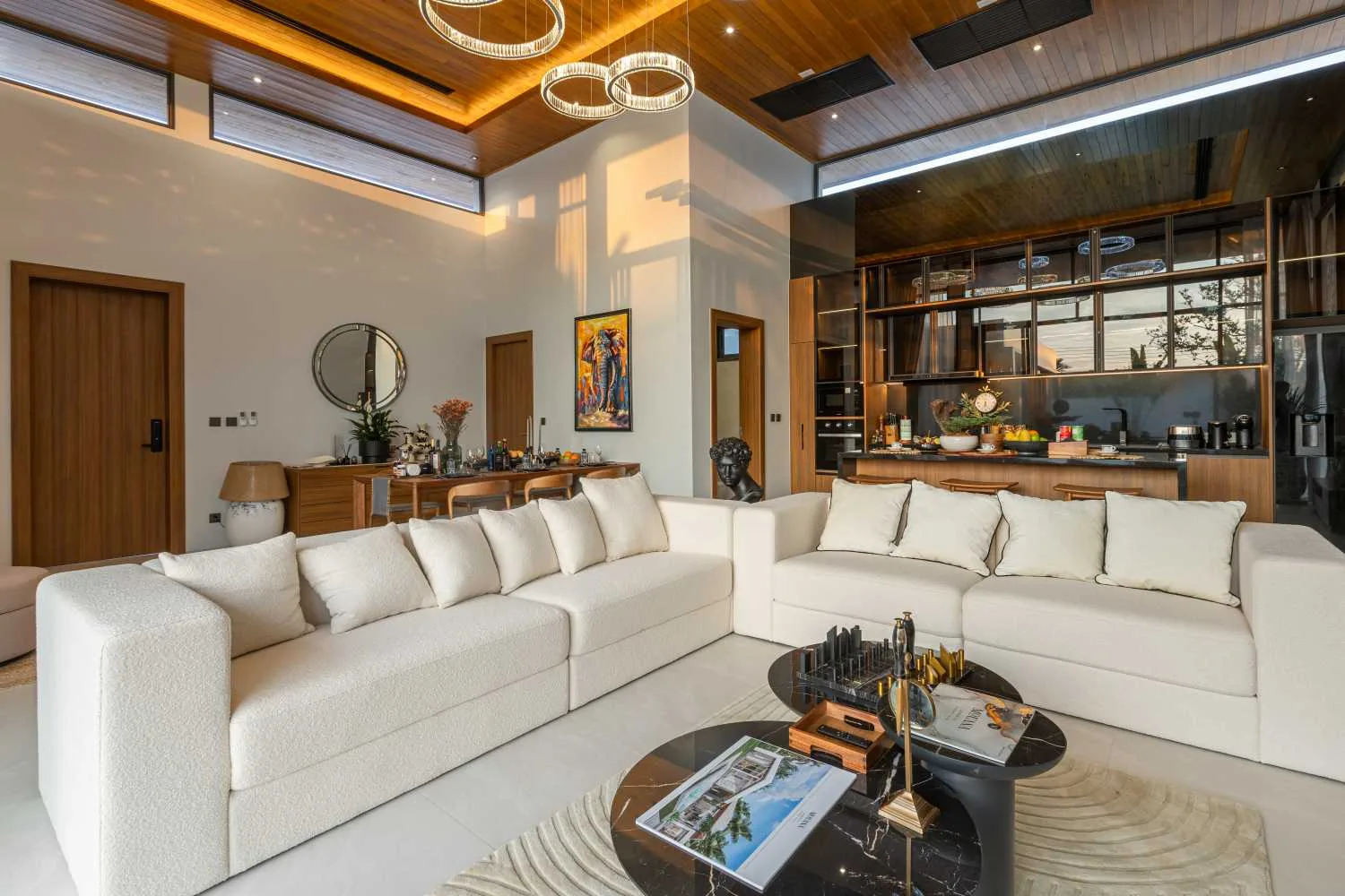 Property image - full photo 19