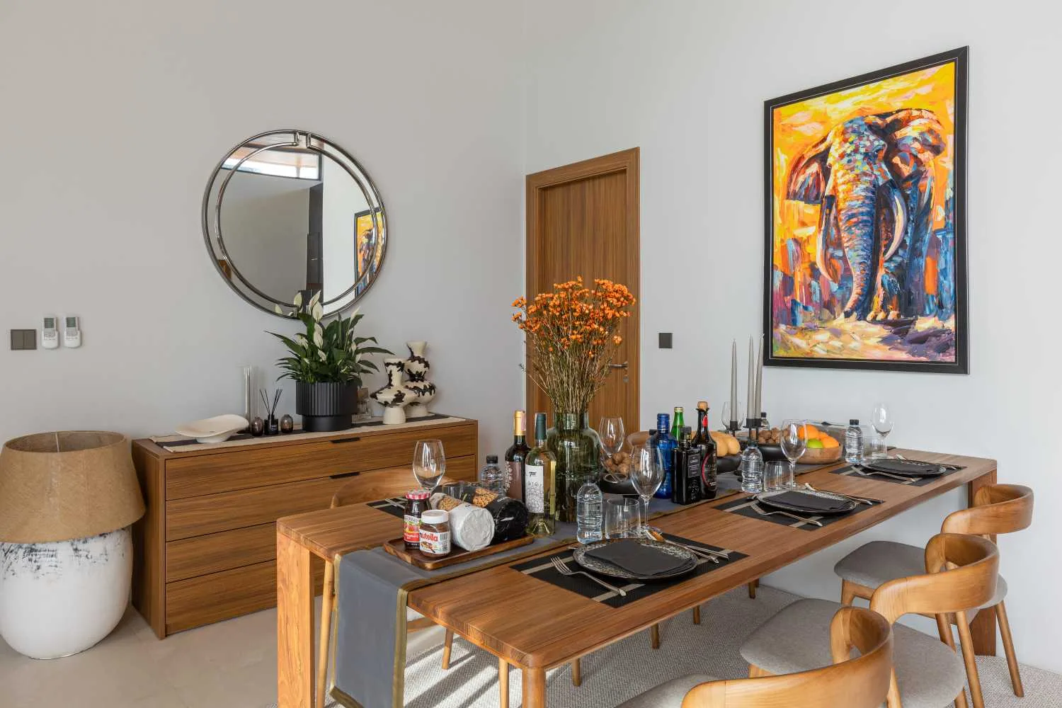 Property image - full photo 10