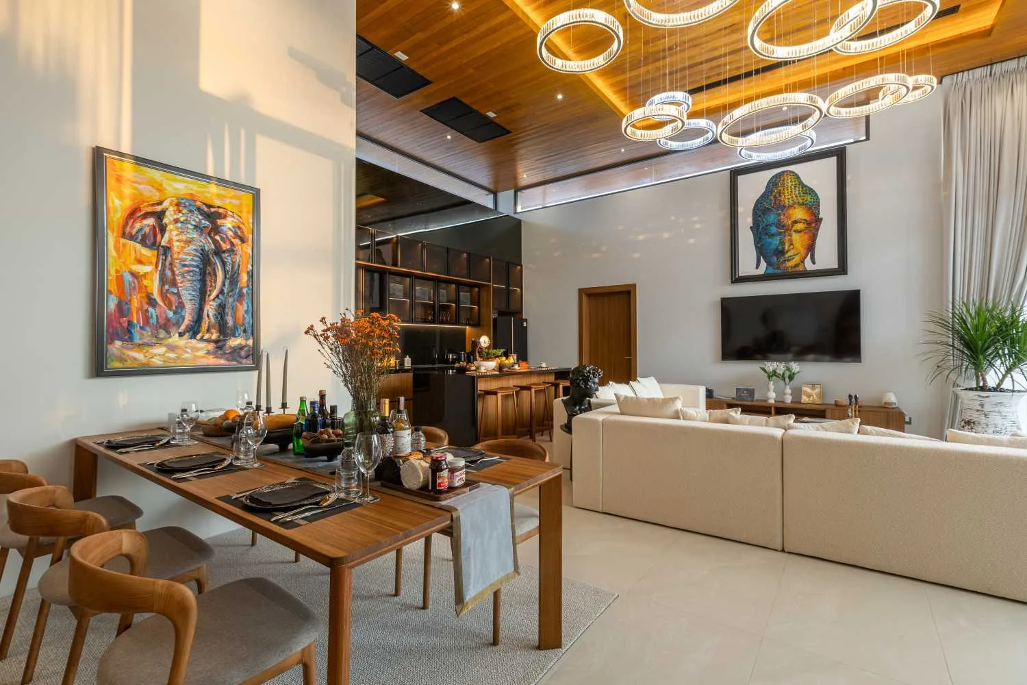 Property image - full photo 17