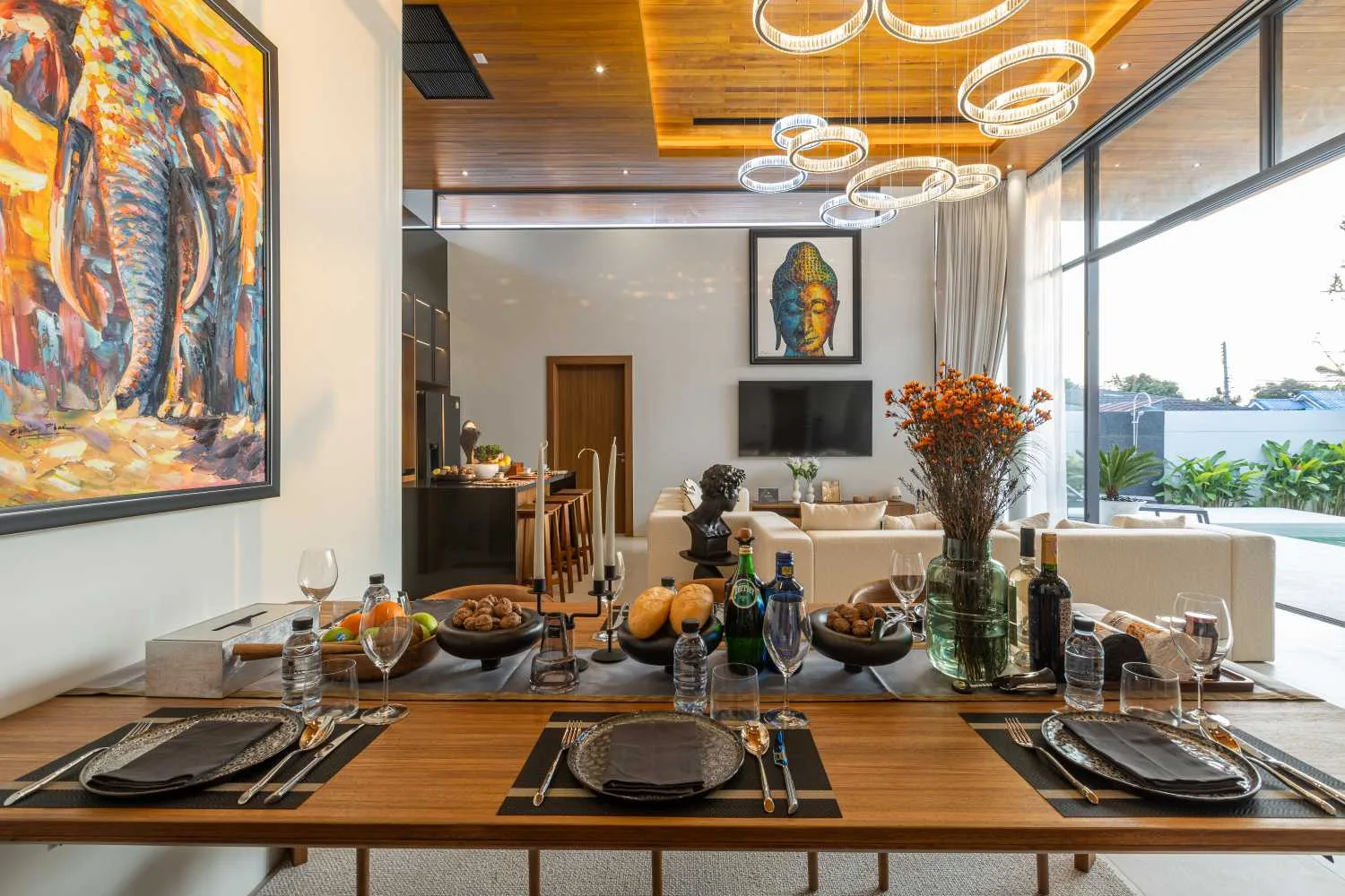 Property image - full photo 15