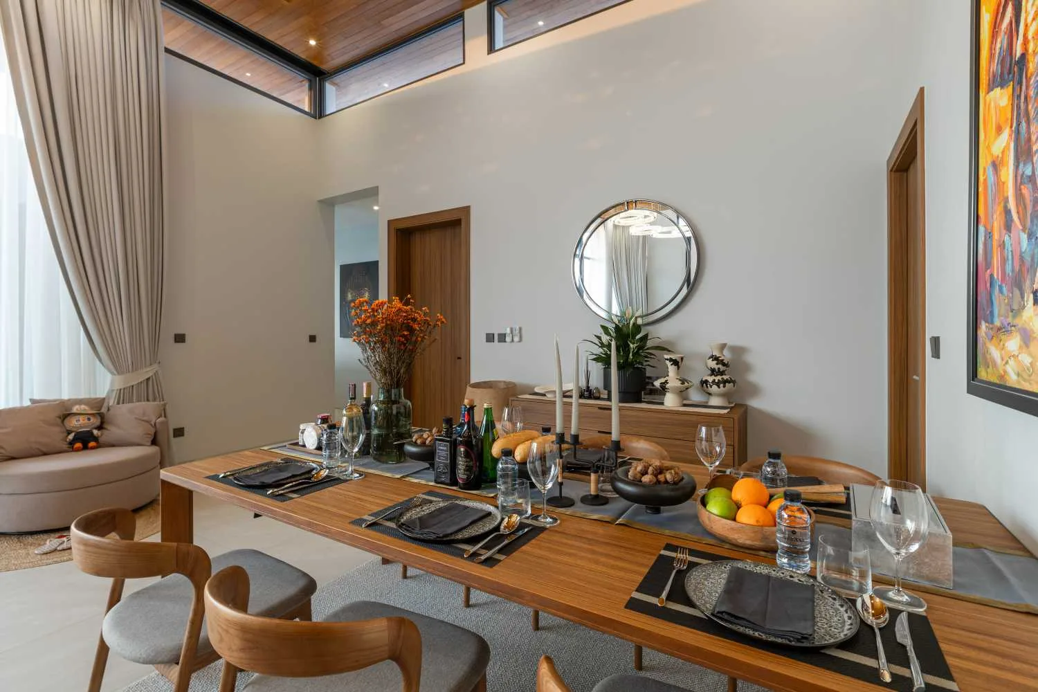 Property image - full photo 9