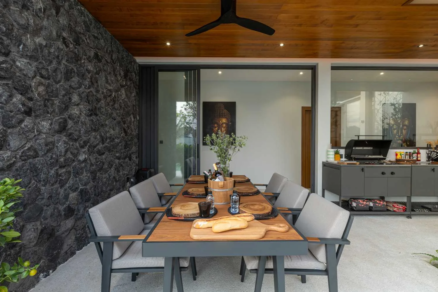 Property image - full photo 13