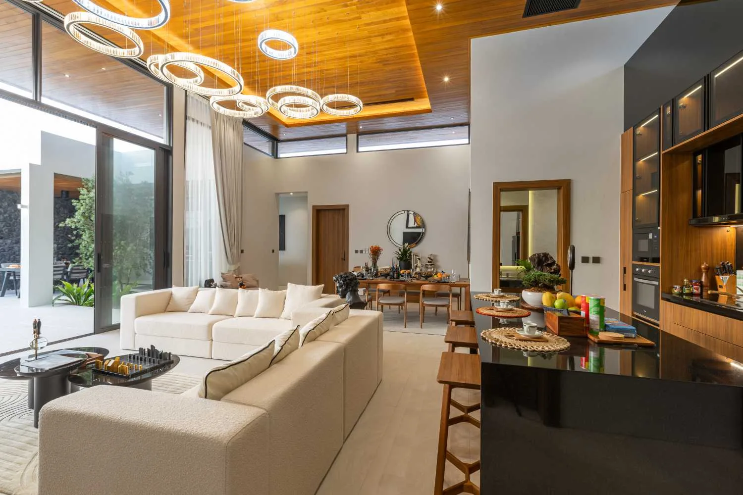 Property image - full photo 18
