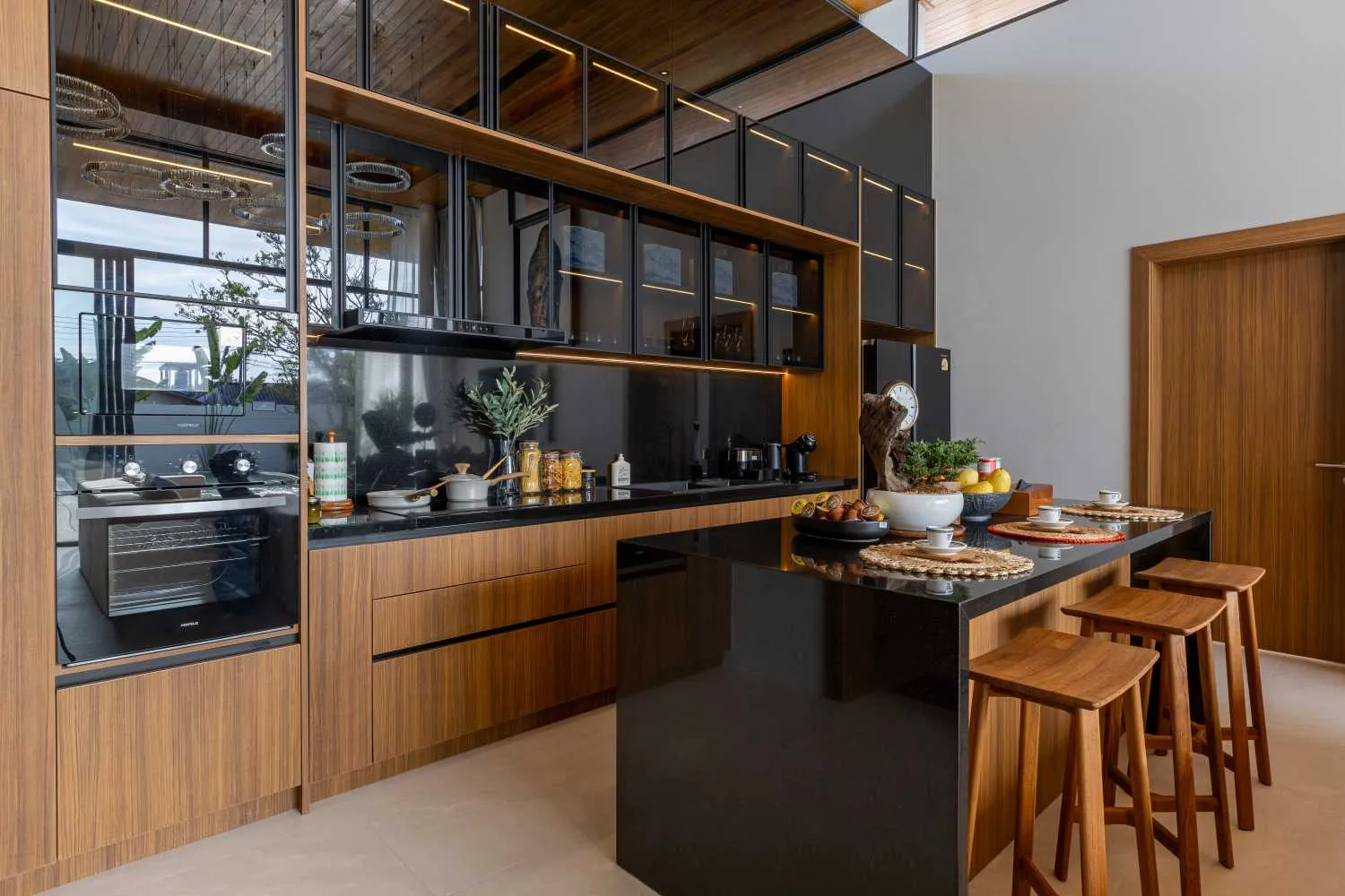 Property image - full photo 7