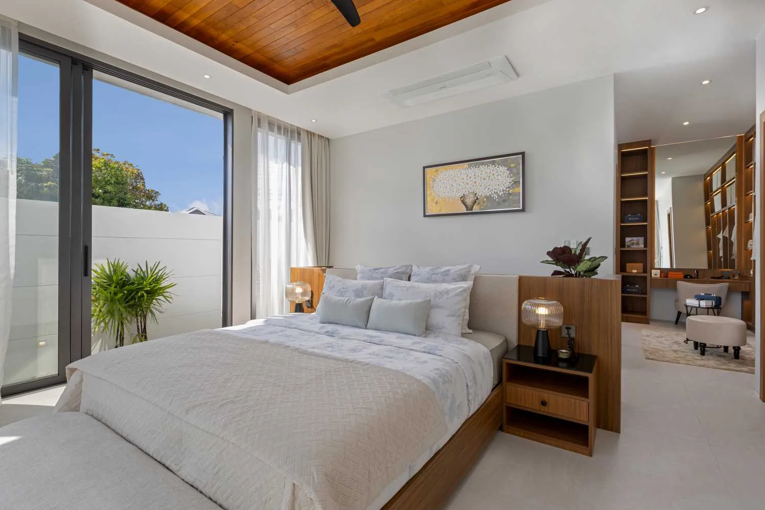 Property image - full photo 41