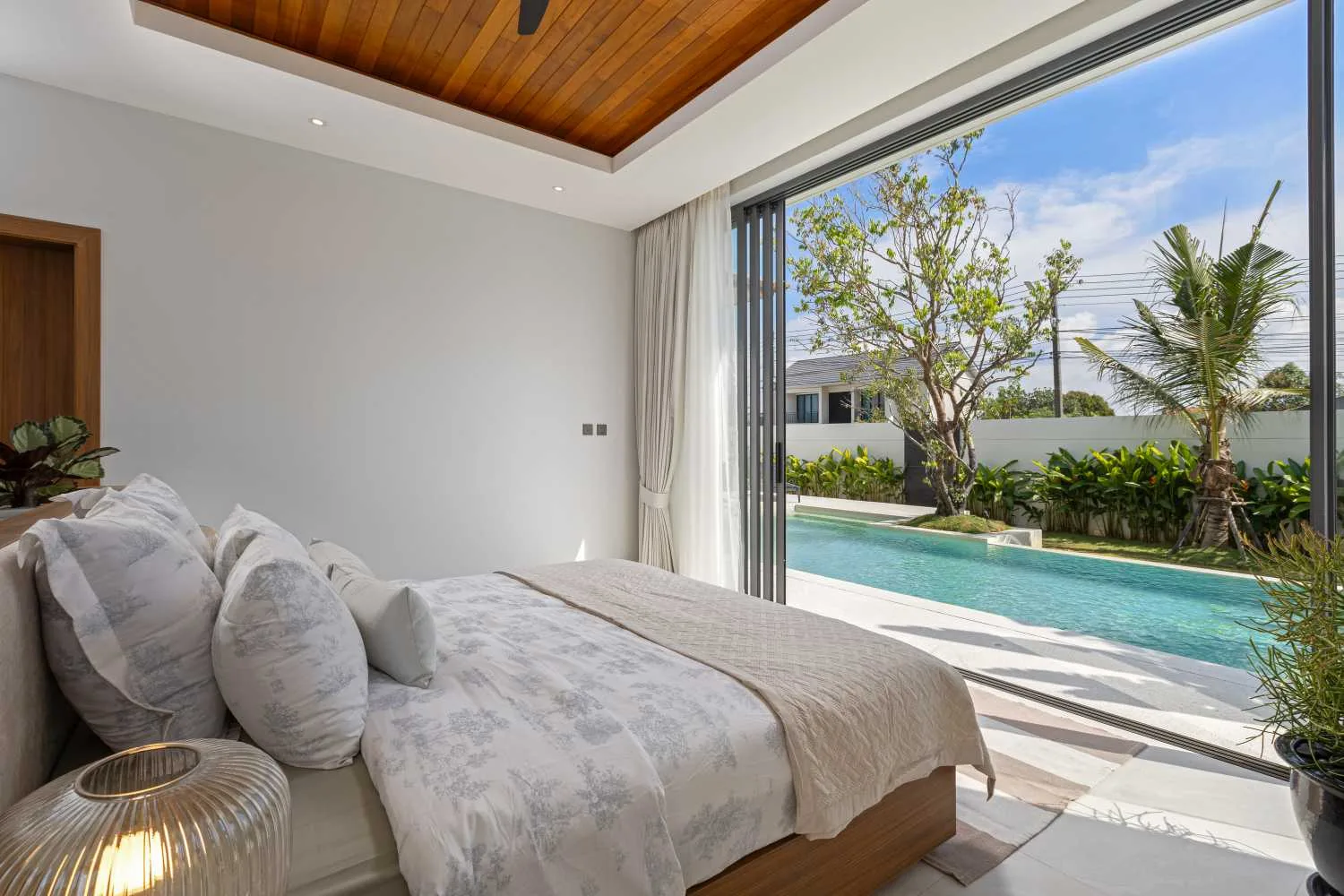 Property image - full photo 39