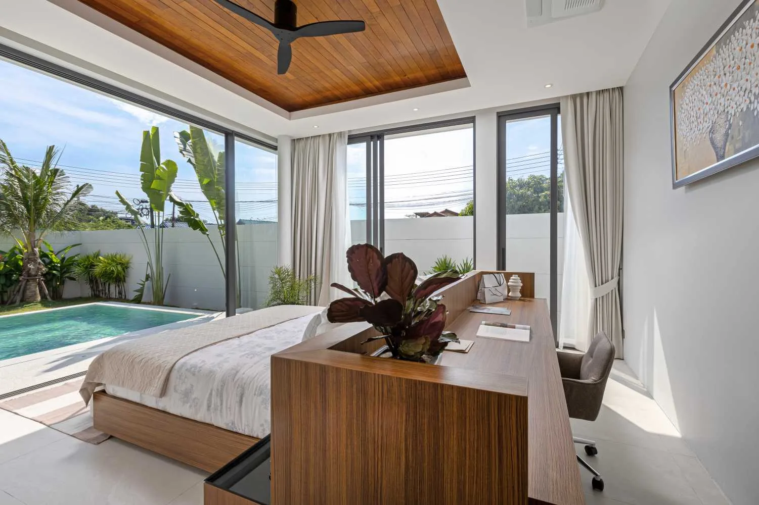 Property image - full photo 36