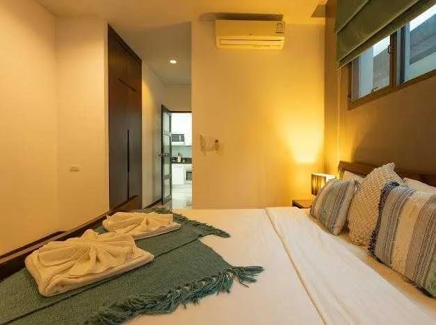 Property image - full photo 25