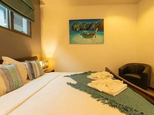 Property image - full photo 27