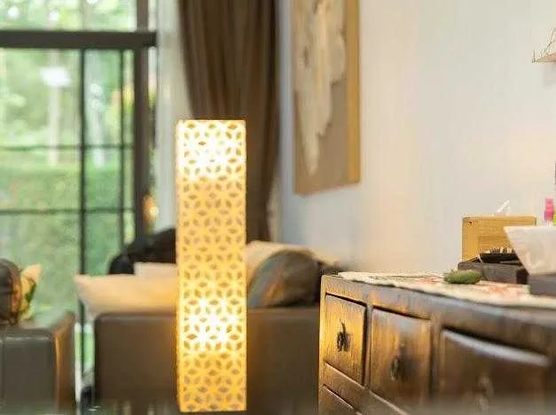 Property image - full photo 17