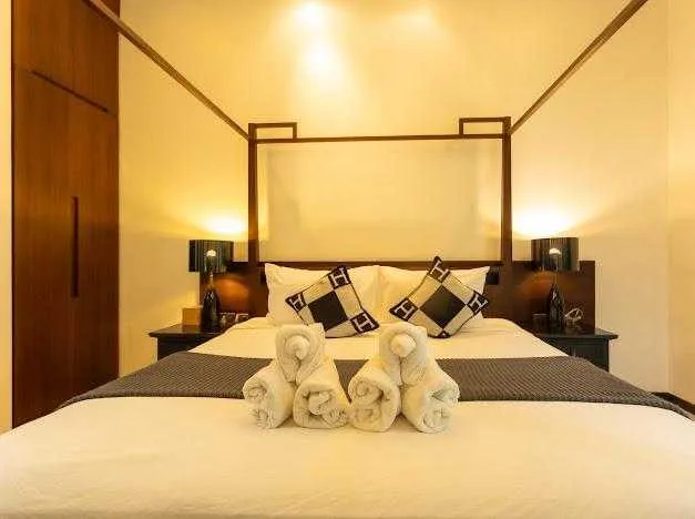 Property image - full photo 14