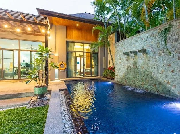 Property image - full photo 1