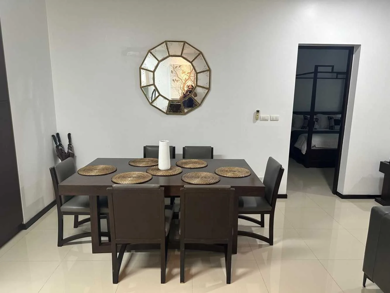 Property image - full photo 5