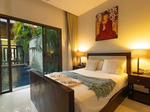 Property image - full photo 31