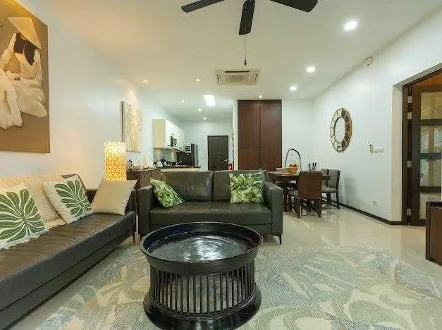 Property image - full photo 6