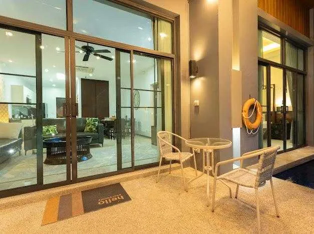 Property image - full photo 21