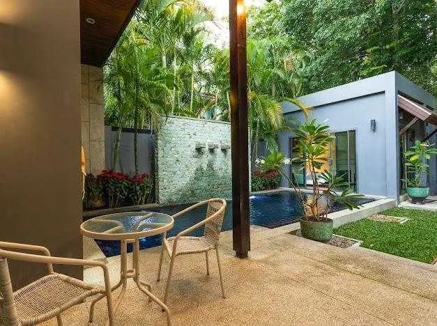 Property image - full photo 9