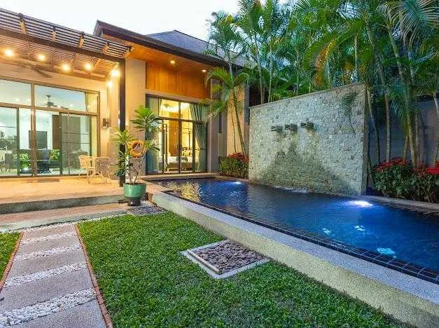 Property image - full photo 37