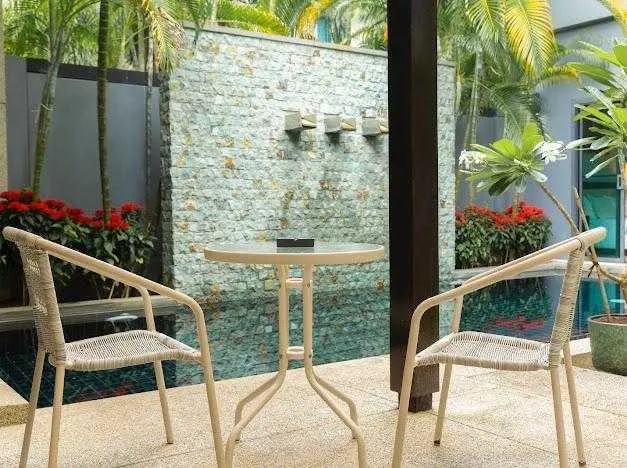 Property image - full photo 10