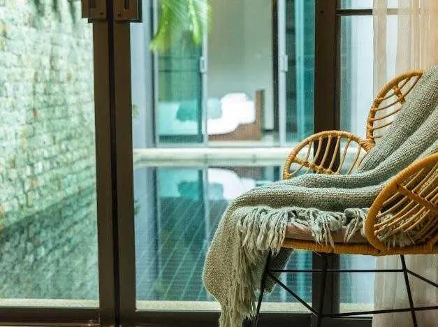 Property image - full photo 11