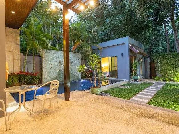 Property image - full photo 33