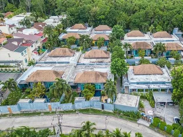 Property image - full photo 42