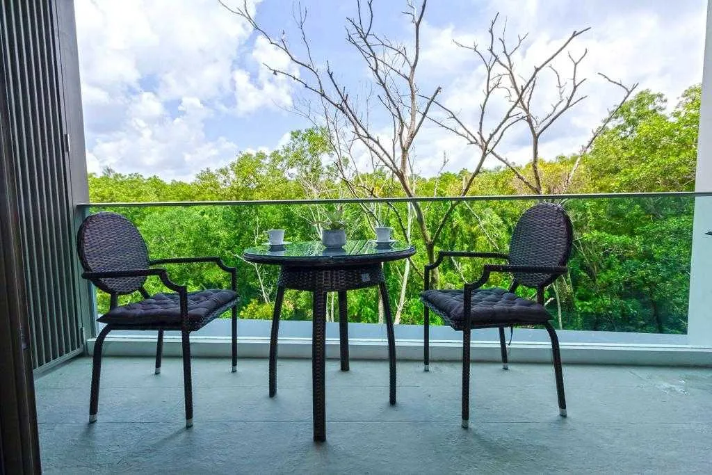 Property image - full photo 17