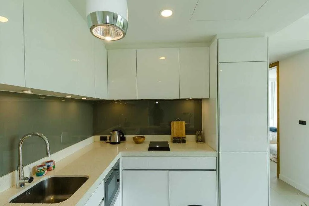 Property image - full photo 30